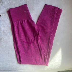 NVGTN leggings